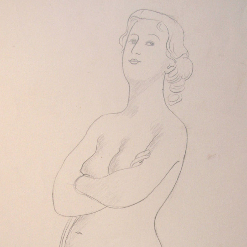 August Wilhelm Dressler