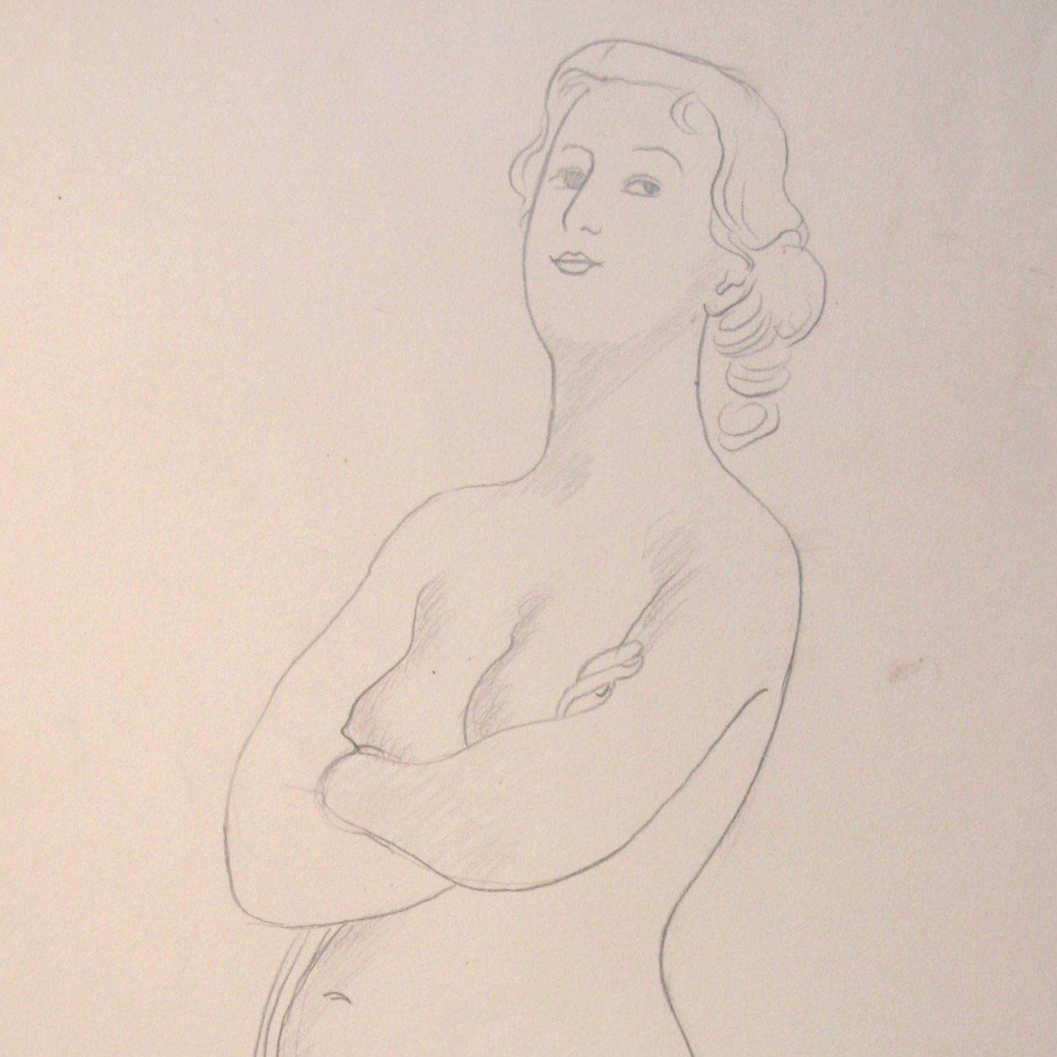 August Wilhelm Dressler